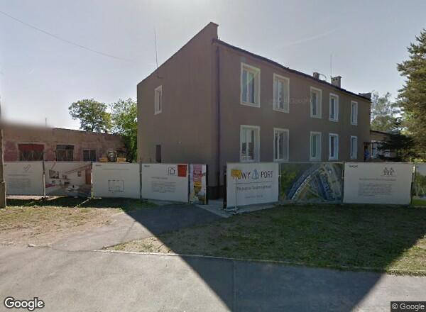 Ceny mieszkań Wrocław UL. CHAŁUPNICZA 26