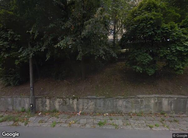 Ceny mieszkań Lublin Franciszka Kleeberga 8