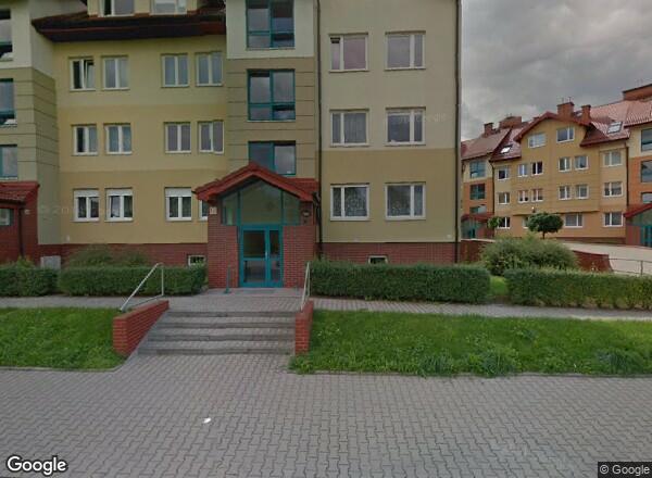 Ceny mieszkań Wrocław UL. ZEFIROWA 38