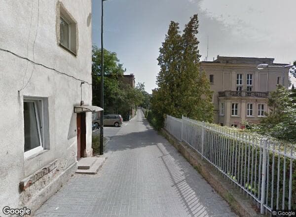 Ceny transakcyjne mieszkań Lublin Rowerowa 9