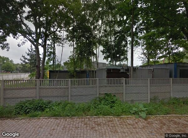 Ceny transakcyjne mieszkań Warszawa ul. Skierdowska 2