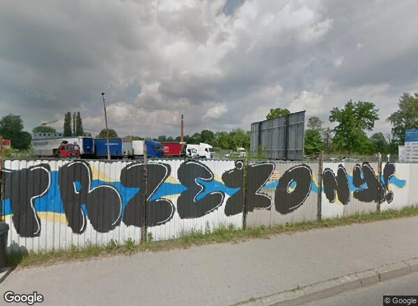 Ceny mieszkań Katowice Rzepakowa 1