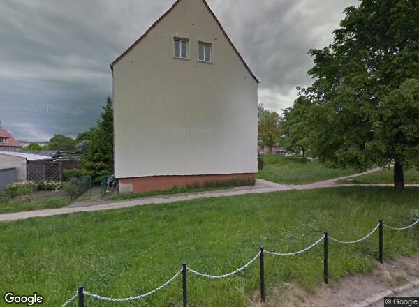 Ceny mieszkań Szczecin Hoża 9