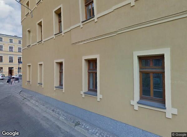 Ceny mieszkań Wrocław UL. BOLESŁAWA KRZYWOUSTEGO 307