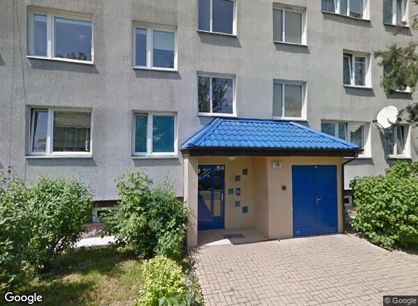 Ceny mieszkań Wrocław UL. KIEŁCZOWSKA 135