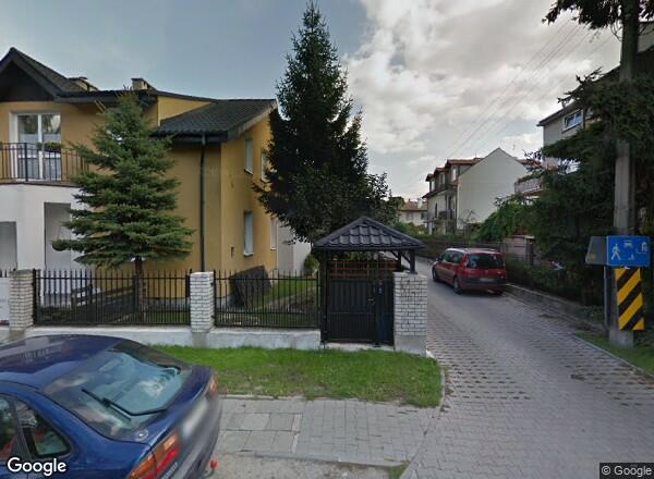 Ceny mieszkań Lublin Gustawa Morcinka 4