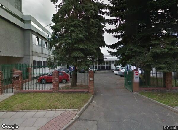 Ceny transakcyjne mieszkań Rzeszów Władysława Broniewskiego 1