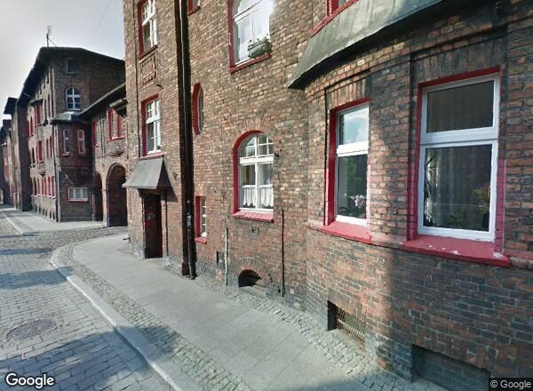 Ceny mieszkań Katowice Plac Wyzwolenia 14