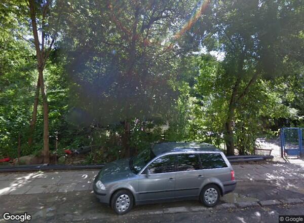 Ceny mieszkań Łódź Sebastiana Felsztyńskiego 18