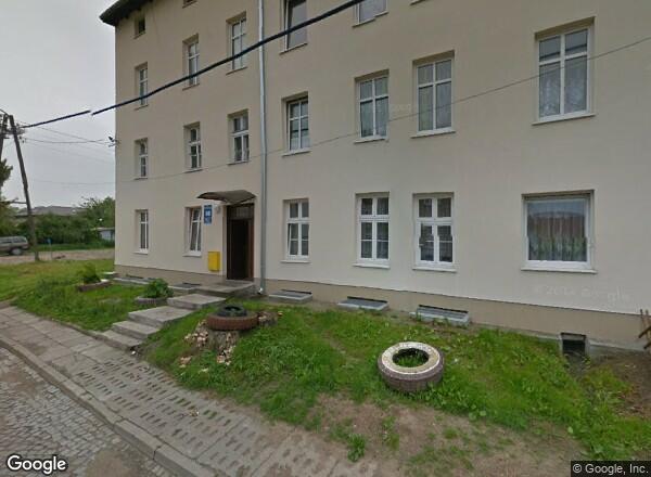 Ceny mieszkań Gdańsk Jacka Malczewskiego 98