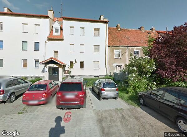 Ceny mieszkań Gdańsk Lotników Polskich 12
