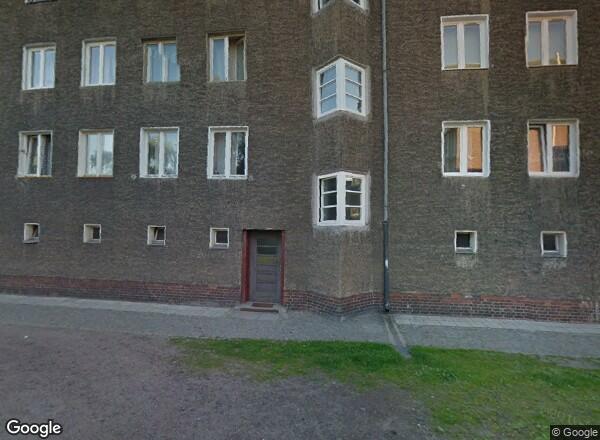 Ceny mieszkań Wrocław UL. CHORZOWSKA 16