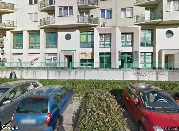 Ceny mieszkań Wrocław UL. TADEUSZA KOŚCIUSZKI 112