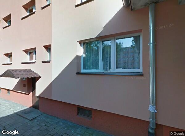 Ceny mieszkań Wrocław UL. ICCHAKA LEJBA PERECA 31