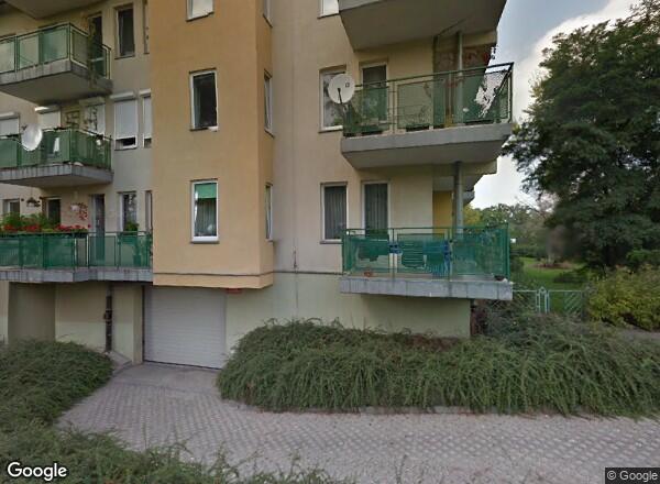 Ceny mieszkań Wrocław UL. KAROLA OLSZEWSKIEGO 23C