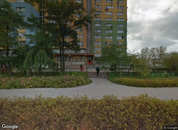 Ceny mieszkań Wrocław UL. BOLESŁAWA KRZYWOUSTEGO 321