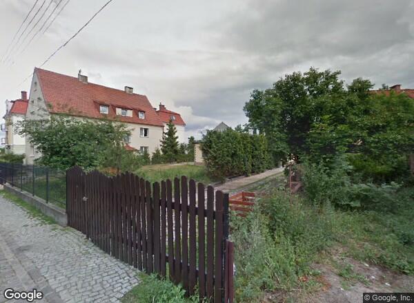 Ceny mieszkań Gdańsk Młodzieży Polskiej 6