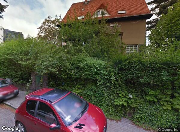 Ceny mieszkań Sopot Władysława Reymonta 7