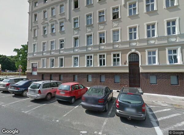 Ceny mieszkań Szczecin Boczna 1