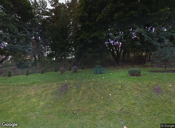 Ceny mieszkań Olsztyn Bartąska 10