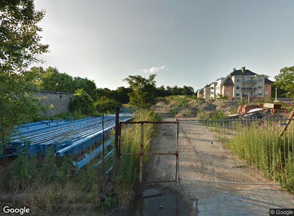 Ceny mieszkań Wrocław UL. RYBNICKA 12