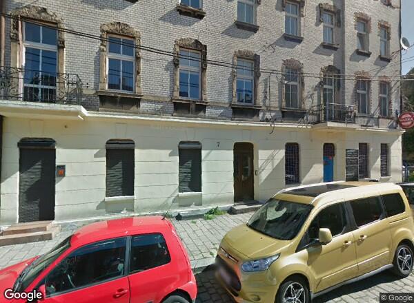 Ceny mieszkań Katowice Kamienna 7