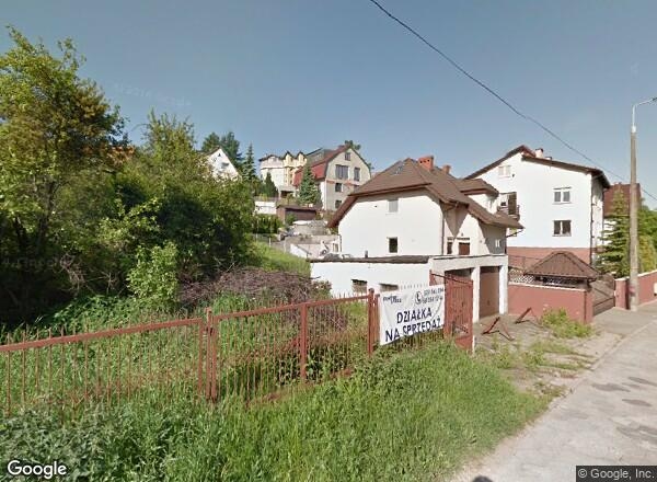 Ceny transakcyjne mieszkań Gdańsk gen. Stefana Grota-Roweckiego 16
