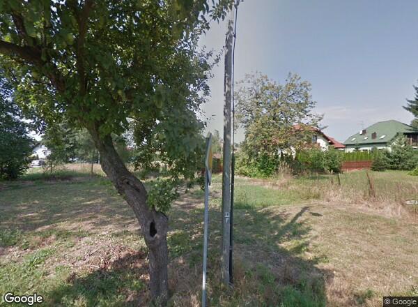 Ceny mieszkań Rzeszów Tarnowska 59