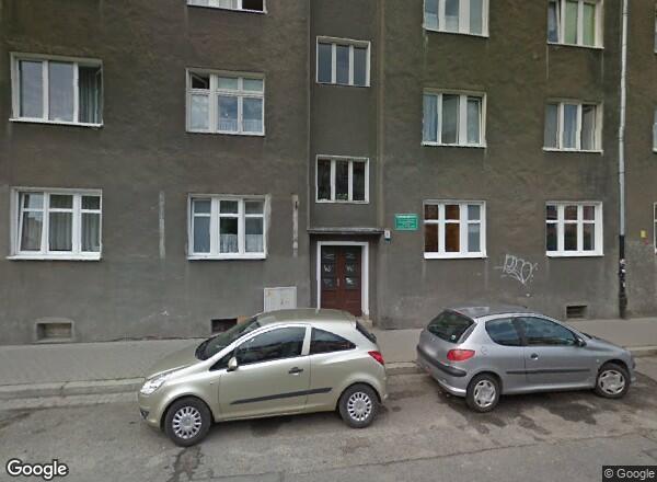 Ceny mieszkań Wrocław UL. KS. KONSTANTEGO DAMROTA 29