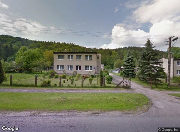 Ceny mieszkań Gdynia Jałowcowa 40