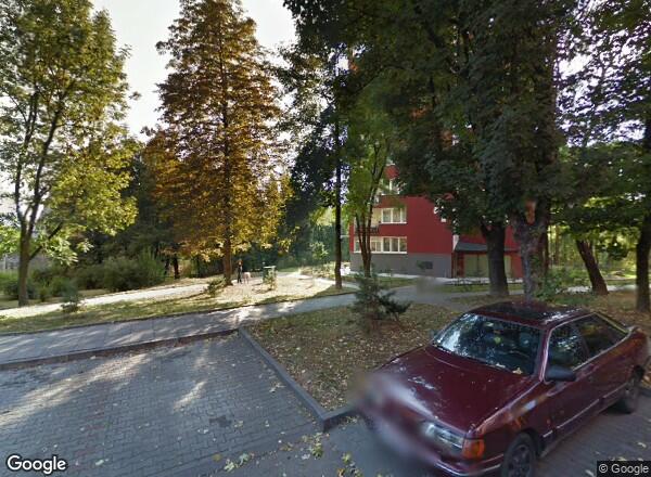 Ceny mieszkań Kraków Osiedle Na Wzgórzach 4