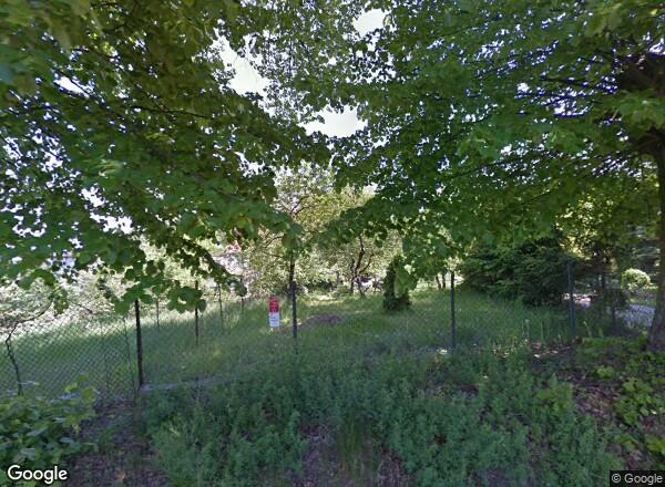 Ceny mieszkań Szczecin Lechicka 1