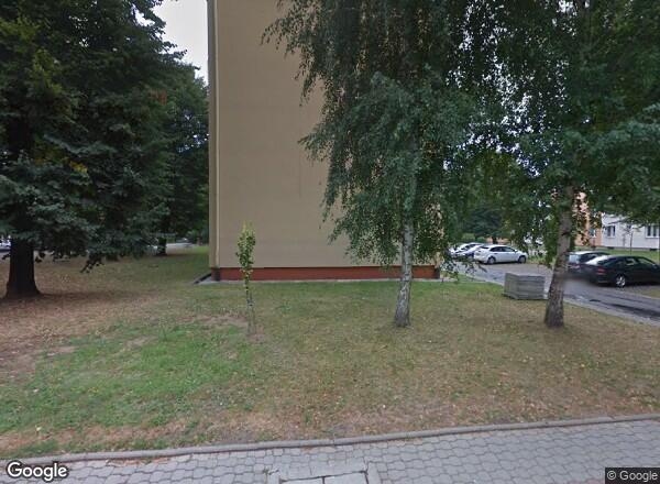 Ceny transakcyjne mieszkań Rzeszów Marii Skłodowskiej-Curie 6