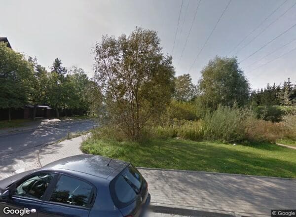 Ceny transakcyjne mieszkań Piaseczno Energetyczna 9