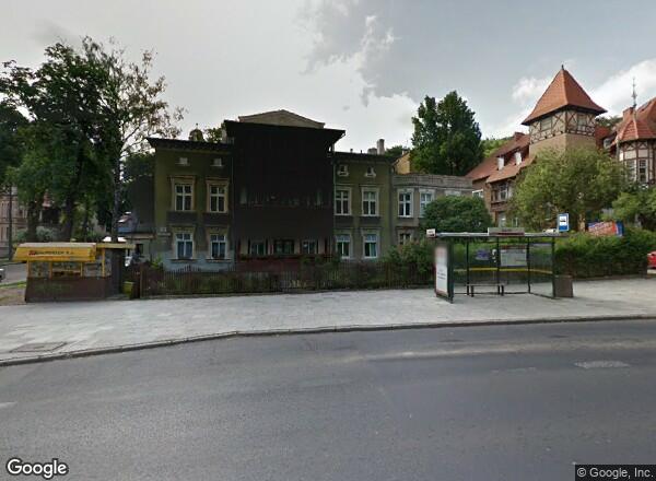 Ceny mieszkań Gdańsk Jaśkowa Dolina 36