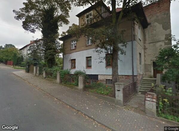 Ceny transakcyjne mieszkań Szczecin Ruda 9