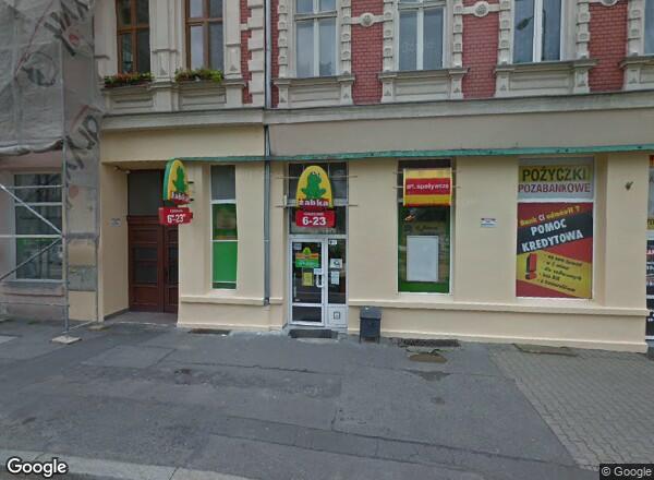 Ceny mieszkań Wrocław PL. ŚW. MACIEJA 1