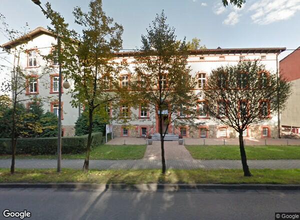 Ceny mieszkań Katowice Pawła Kołodzieja 42