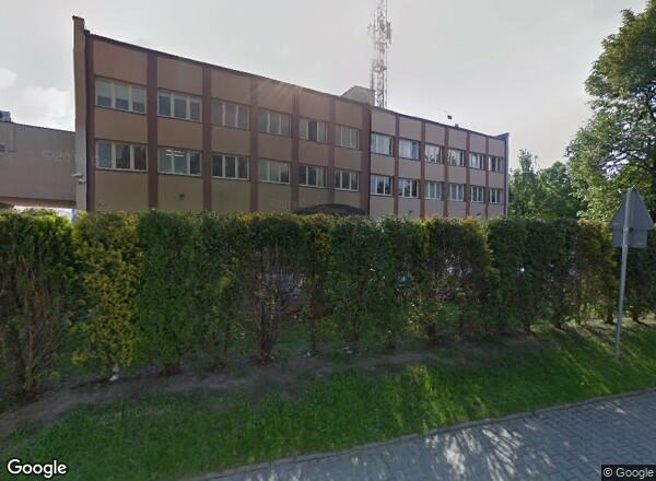 Ceny mieszkań Katowice Karoliny 4