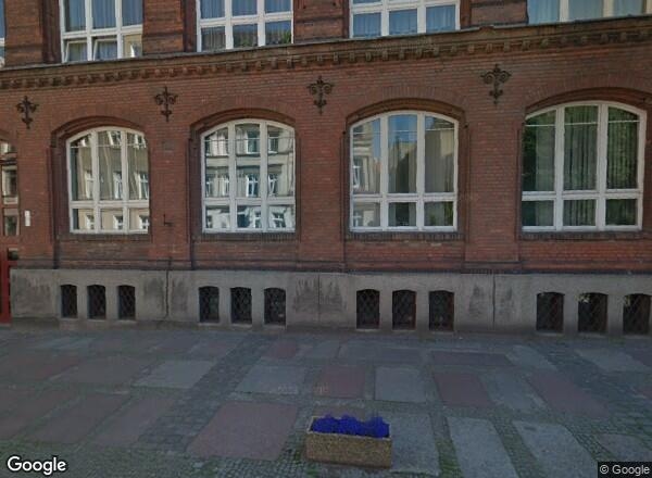 Ceny transakcyjne mieszkań Szczecin Podgórna 15