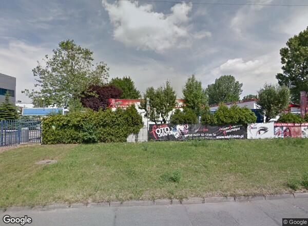 Ceny mieszkań Wrocław UL. KS. CZESŁAWA KLIMASA 6