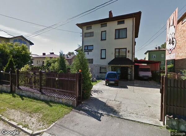 Ceny mieszkań Kobyłka Bartosza Głowackiego 1