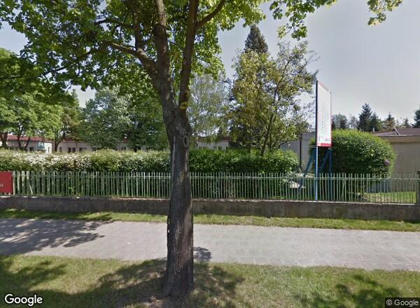 Ceny mieszkań Poznań Jeleniogórska 4