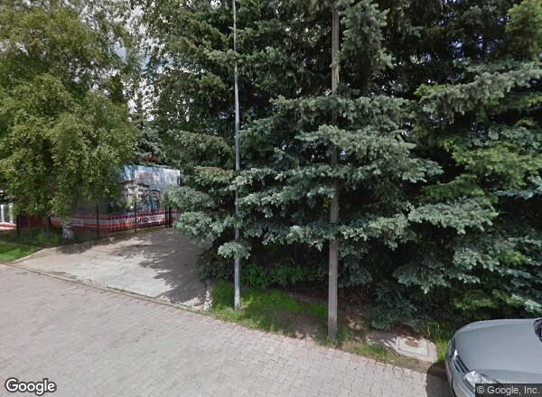 Ceny mieszkań Warszawa ul. Bruzdowa 108