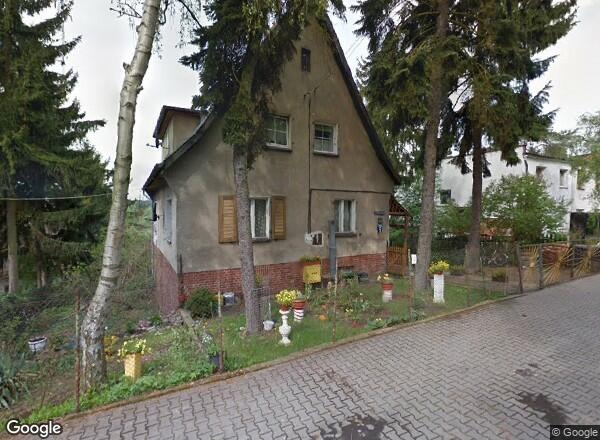 Ceny transakcyjne mieszkań Szczecin Żywiecka 5