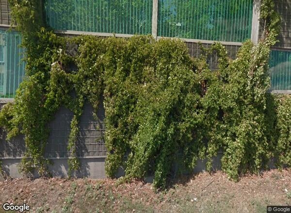 Ceny transakcyjne mieszkań Kraków Aleja Edwarda Dembowskiego 9