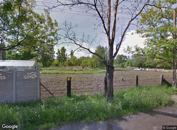 Ceny mieszkań Łódź Lechicka 56