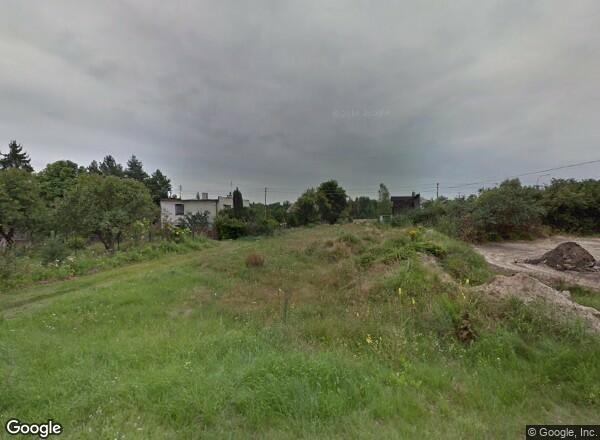 Ceny transakcyjne mieszkań Warszawa ul. Długa 80