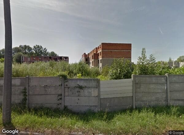 Ceny transakcyjne mieszkań Opole Tadeusza Rejtana 28