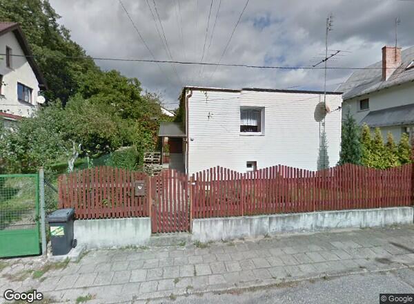 Ceny mieszkań Szczecin Podleśna 30